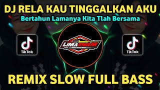 Download lagu DJ RELA KAU TINGGALKAN AKU REMIX SLOW FULL BASS TERBARU 2025 mp3 Download lagu DJ RELA KAU TINGGALKAN AKU REMIX SLOW FULL BASS TERBARU 2025 mp3