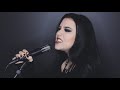 Paramore   Decode Violet Orlandi ft Barbie Sailers COVER