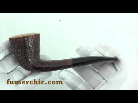 Pipe Chacom de l'Année 2020 S900