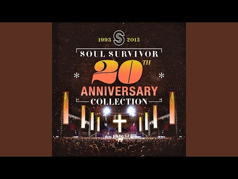 Wanna Praise You (Shackles)
