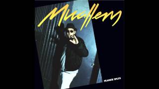 Muallem - 2Hot 2Cold 2Tough