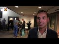 Statenlid Stijn Smeulders (PVDA) over stikstofadvies Remkes