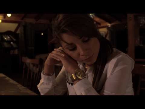 TAL VES NO SEA YO / LEANDRO PABÓN / VALLENATO