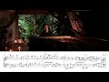 Billy Joel But It S JAZZ