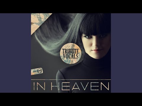 In Heaven (Original Mix)