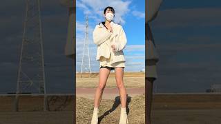 みられた #shorts