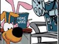 Type To Learn Jr New Keys For Kids Clip 11