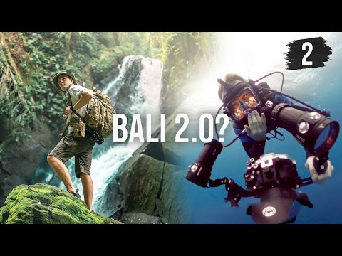 Filmemacher testet Bali 2.0 – Ist Pulau Weh das nächste Paradies?🏝️ 🎥 | SUMATRA Ep. 2
