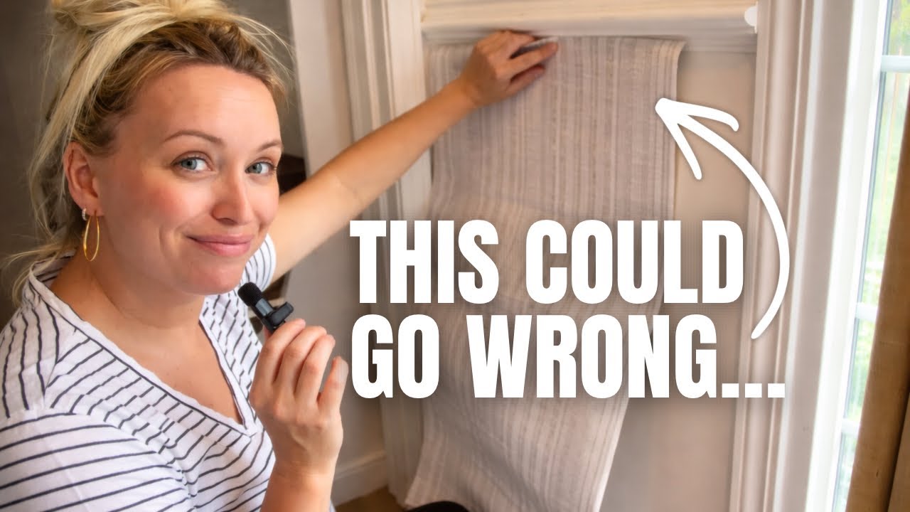 This DIY Changed My Space… + Thrift Haul & Styling