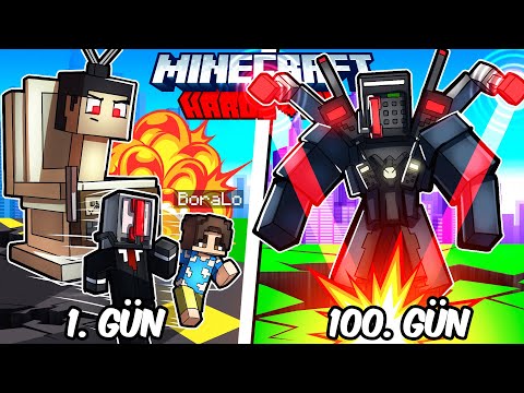 Rüyaperest and BoraLo