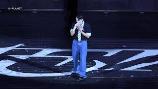 Download lagu 【SEVENTEEN CONCERT】DK (도겸) 'Happy Virus' 4K Fancam 직캠 | 세븐틴 콘서트 WORLD TOUR 'NEW_' IN INCHEON 240913 mp3 Download lagu 【SEVENTEEN CONCERT】DK (도겸) 'Happy Virus' 4K Fancam 직캠 | 세븐틴 콘서트 WORLD TOUR 'NEW_' IN INCHEON 240913 mp3