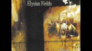 The Elysian Fields - The Entreaty Unsung