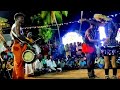 New Karakattam HD Comedy Video Super Karakattam New Karakattam Karakattam 2022