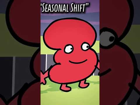 EVERY TIME THREE APERED IN TPOT! (As of TPOT 15) #bfb #bfdi #battleforbfdi #tpot #thepoweroftwo #osc
