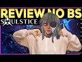 Soulstice REVIEW - Is $50 Worth It? - Watch Before You Buy It - NO BS REVIEW