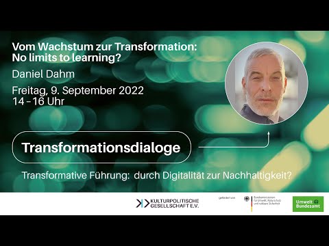 Video-Thumbnail von YouTube