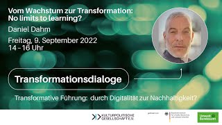 Video-Thumbnail von YouTube