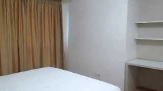 preview picture of video 'Casa Grande Residence Kota Kasablanka Apartment 2 Bedroom 2 Bathroom'