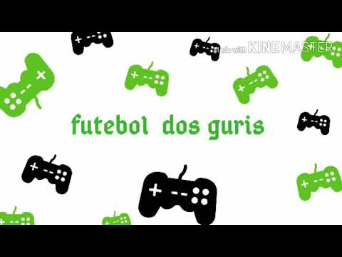 Internacional 2 x 0 Santos  melhores momentos  e gols em HD