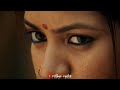 Kodiyile Malligai Poo Ilayaraja Whatsapp Status From Village Egiles ️