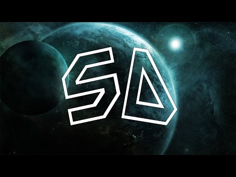 NEKTIC - RICK & MORTY THE REVENGE