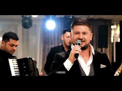 Alex Surdea si Formatia - Brauri Live | Botez Marcu Florian