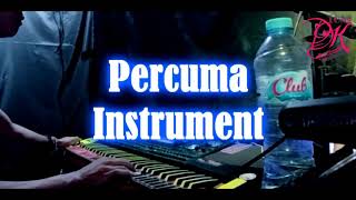 Download lagu DANGDUT KORG PA1000 _ PERCUMA mp3 Download lagu DANGDUT KORG PA1000 _ PERCUMA mp3