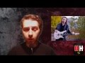Rhapsody of Fire vs Luca Turilli's Rhapsody 