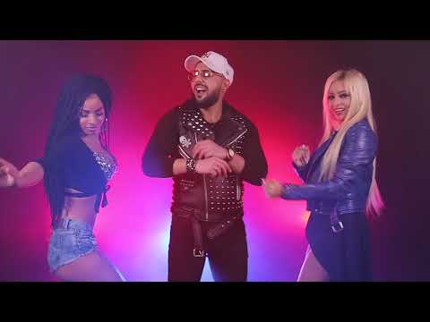 ALIN DIAMANTUL 2018 - ELA MARILENA NOU HIT