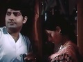 Ye Na Socho Isme Apni Har Hai Ke Jeet Hai Inspirational