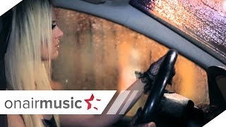 Vjollca Selimi - Kengen Mos E Ndalni