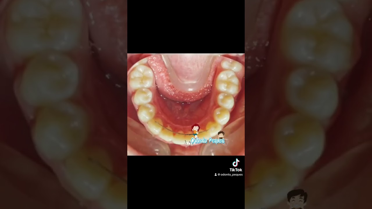 Laura González Gómez-19