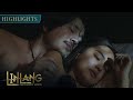 Juliana Grants Victor S Request Linlang W English Subs