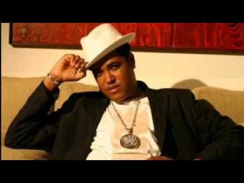 Valtinho Jota - É hora de partir