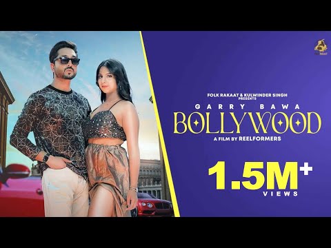 Bollywood