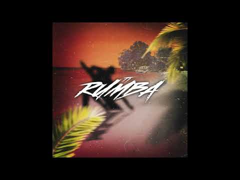 TT - Rumba (Official Music Audio)