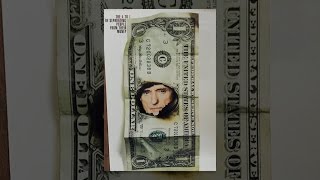 The A-Z of Separating People from Their Money