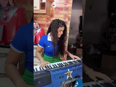 Tô chegando Anapurus  Maranhão já é sábado agora 💃🏻🫵🏽