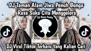 Download lagu DJ GULALI DUNIA RHOMA IRAMA VERSI REGGAE VIRAL TIKTOK TERBARU 2025 YANG KALIAN CARI !! mp3 Download lagu DJ GULALI DUNIA RHOMA IRAMA VERSI REGGAE VIRAL TIKTOK TERBARU 2025 YANG KALIAN CARI !! mp3