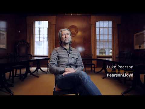 download lagu mp3 mp4 Allermuir Chairs For Sale, download lagu Allermuir Chairs For Sale gratis, unduh video klip Allermuir Chairs For Sale