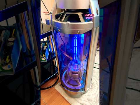 Kenwood SW201X | HVZVRD - EPSILON #carmusic