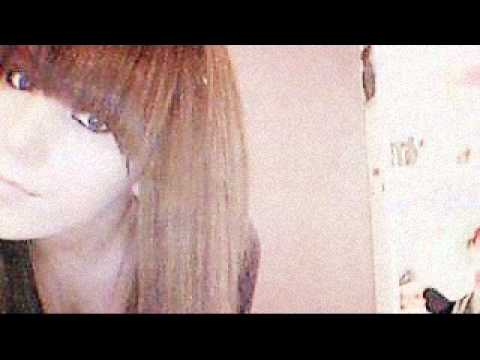 Me singing "hey soul sister" by Train