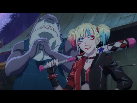 PV1 (FoxWave) Озвучка