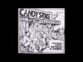 The Candy Store Escape From Belize Instrumental