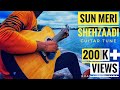 Saaton Janam Main Tere Sun Meri Shehzadi Acoustic Version Golden Melody
