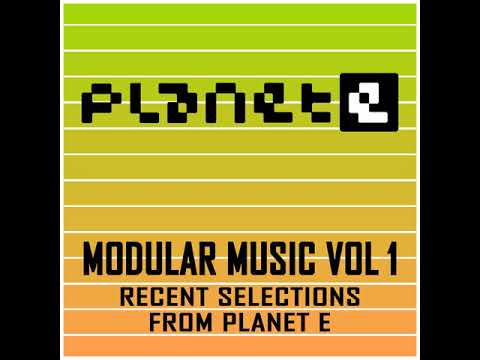 Monty Luke - Art, Love & War (C2 Version)