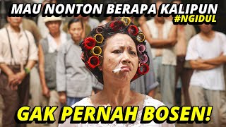 Download lagu MASTER KUNGFU NO.1 DI DUNIA❗ mp3