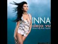 Inna- Deja vu (Best remix ever) 