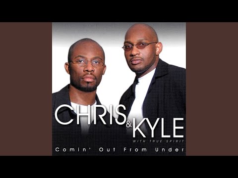 Because Of The Blood