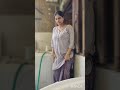 Clothes Washing Daily Routin Vlog Support My Channel Guys